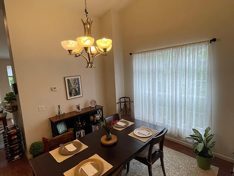 3145 Asher Rd — Photo 8