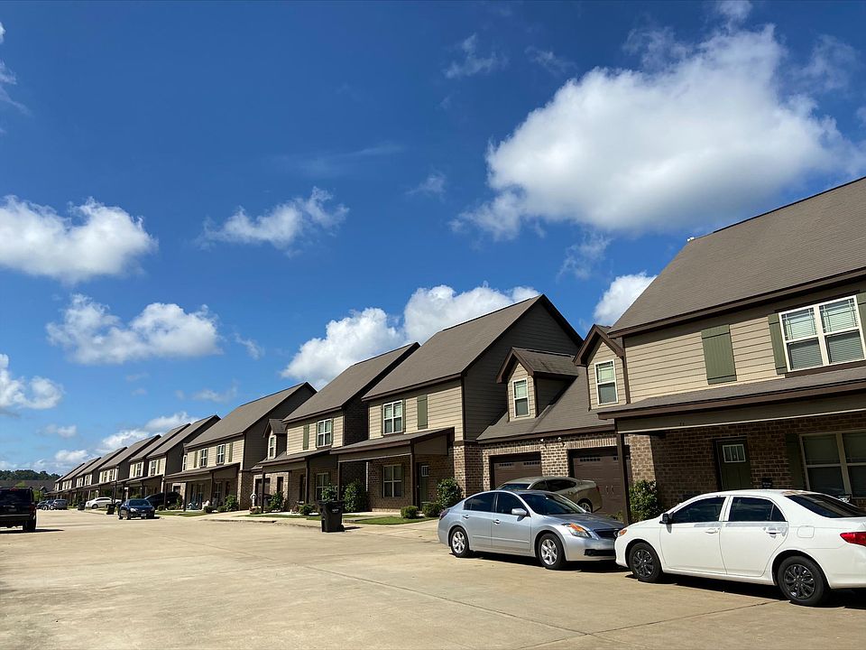 Stone Park Villas 74 Shell Stone Ct Pike Road AL Zillow