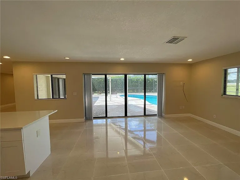 255 Pine Valley Cir — Photo 8