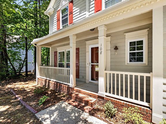 4th image of 108 Branchway Rd
