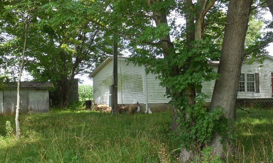 2nd image of 10609 W Lost River Rd
