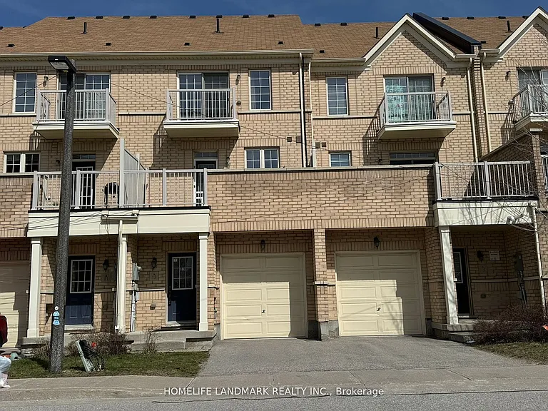13 Cathedral High St — Photo 1