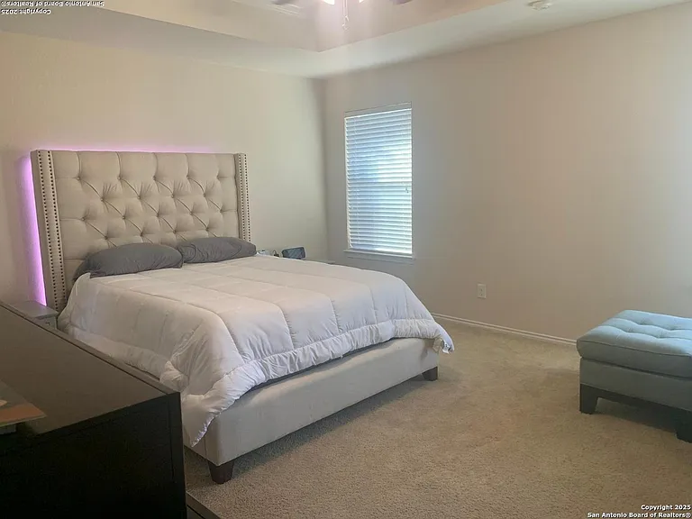 7502 Paraiso Point — Photo 15