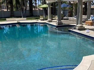 2833 Spring Meadow Dr, Corona, CA 92881