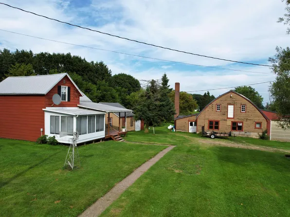 E4630 State Highway 82, Viroqua, WI 54665