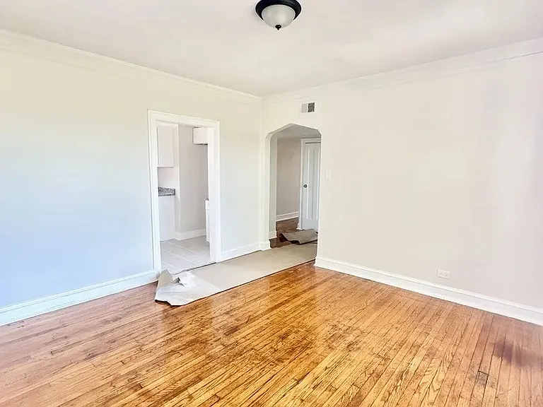 3701 W Division St #2 — Photo 11