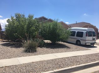 4716 Jessica Dr NE, Rio Rancho, NM 87144