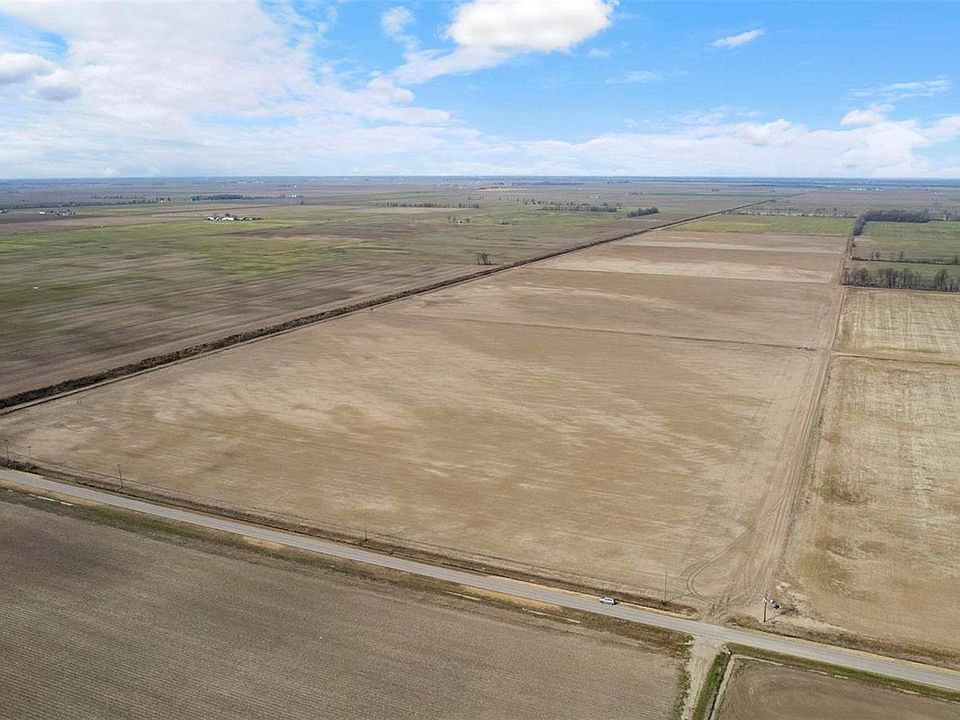 2nd image of 0 State Highway B