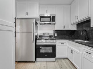 10620 Holman Ave #4, Los Angeles, CA 90024