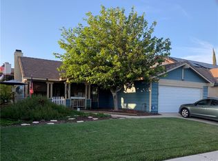 22498 Spur Brook Dr, Wildomar, CA 92595