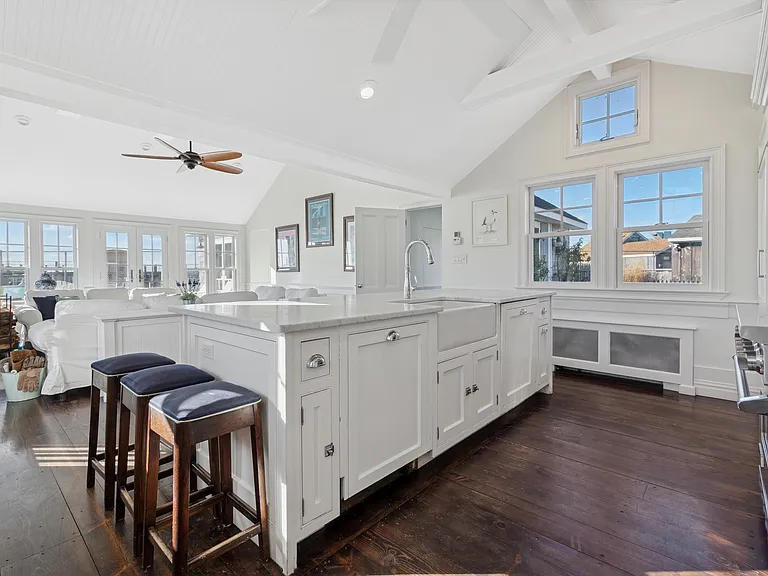30B Lighthouse Rd — Photo 12