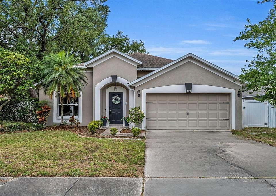 1st image of 469 BOHANNON BOULEVARD