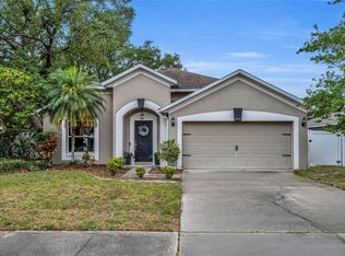 469 Bohannon Blvd, Orlando, FL 32824