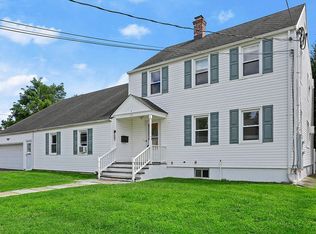 19 Dubois St, Stamford, CT 06905