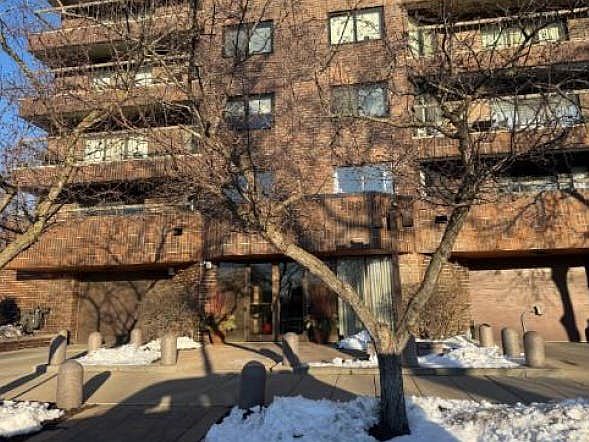 1st image of 2885 Knox Ave S APT 803