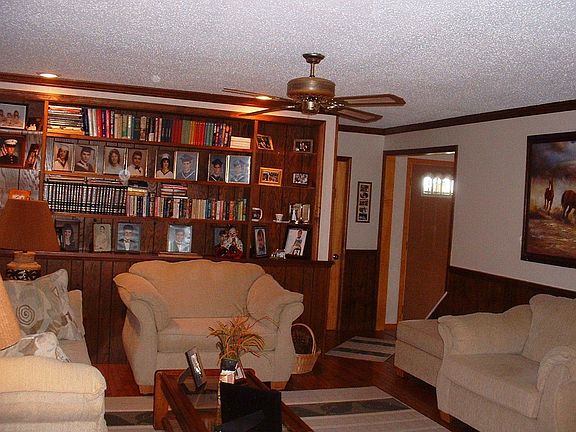 FamilyRoom
