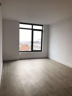 Rented by Home Ambassadors | media 23