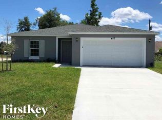 407 SW Souris Ave, Port Saint Lucie, FL 34953