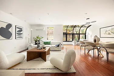 407 East 12th Street
