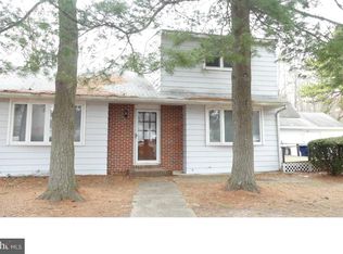 417 May Ave, Williamstown, NJ 08094