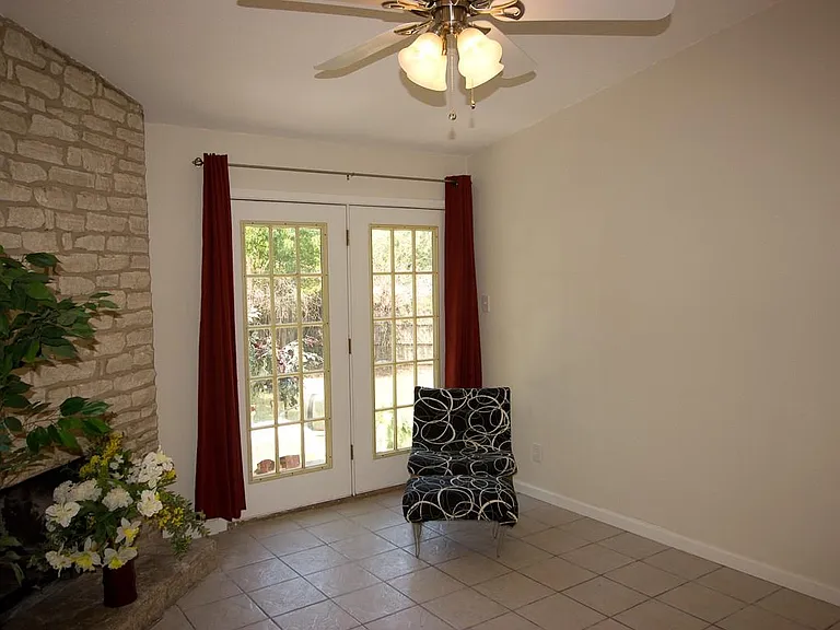 5013 Cape Verde Cv #A — Photo 7