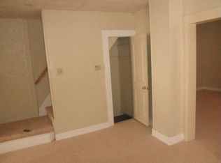 9724 117th St, South Richmond Hill, NY 11419