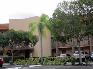 6570 Royal Palm Blvd APT 105J, Margate, FL 33063