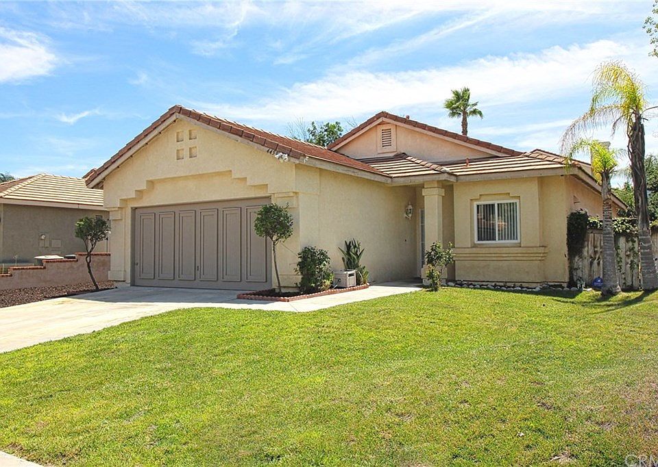 1st image of 44596 Jamin Cir