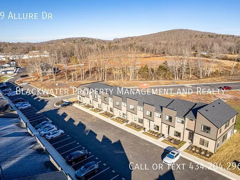 69 Allure Dr — Photo 4