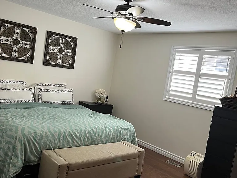 1367 Upper Paradise Rd — Photo 11