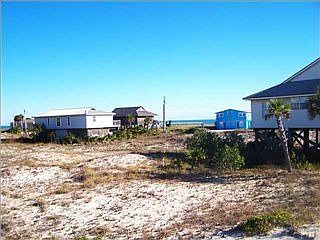 1st image of 708 E Gulf Beach Dr