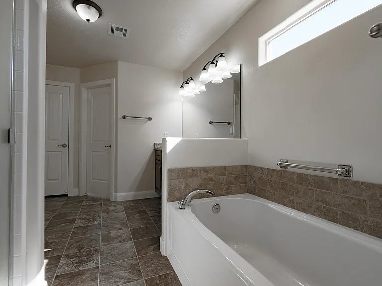 986 Camel Springs Dr — Photo 51