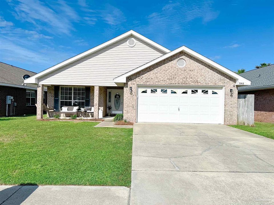 1st image of 3743 Chance Ct