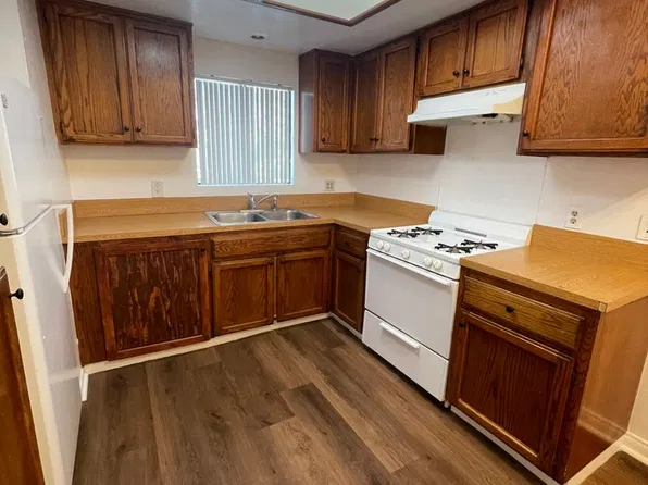 301 E. Mills Dr., 301 E Mills Dr APT B, Anaheim, CA 92805