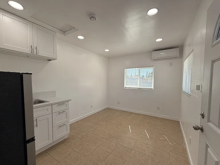6624 Perry Rd #A — Photo 5