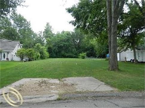 1st image of 33831 Orangelawn St
