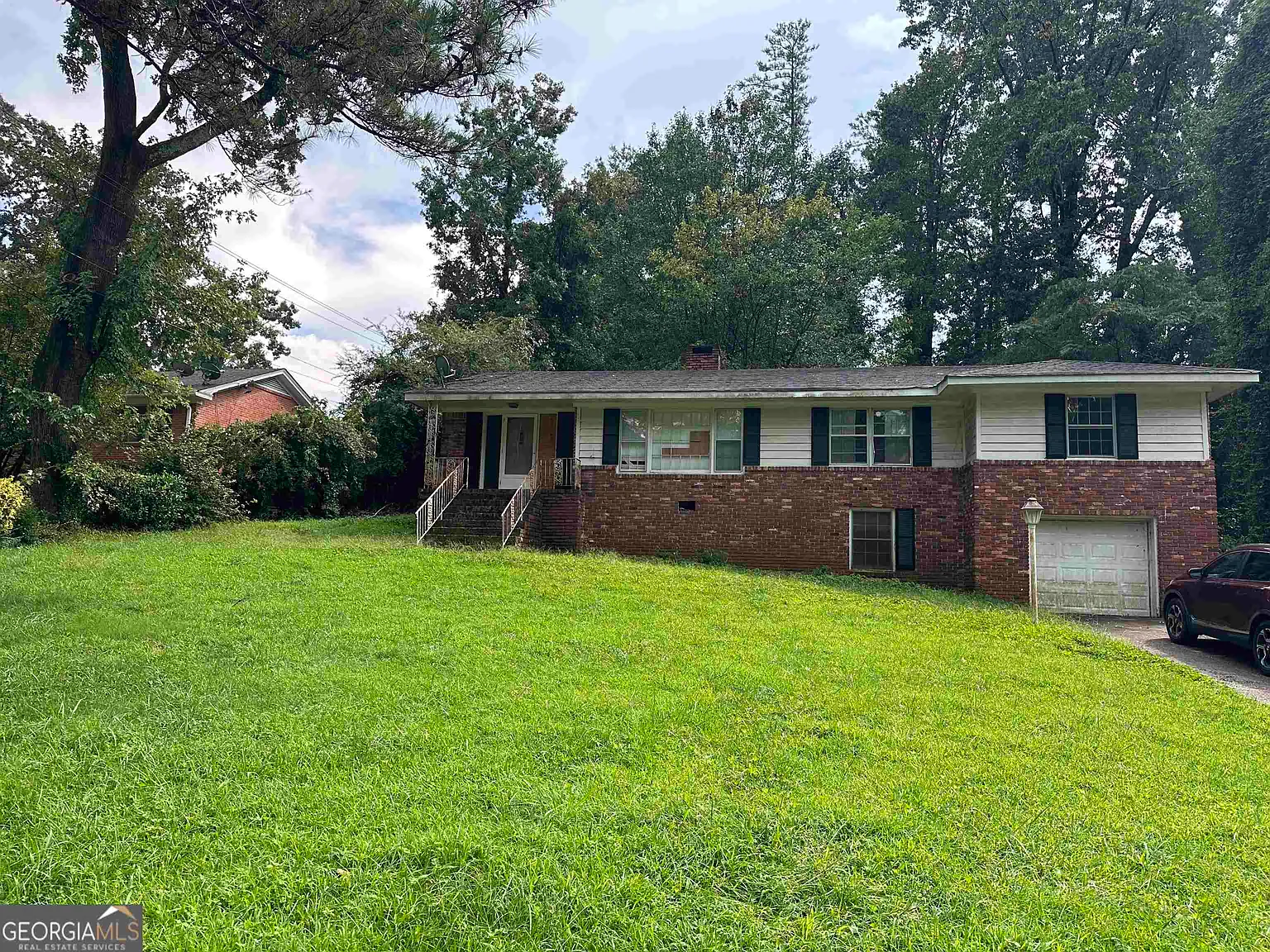 3687 Chavers Pl photo 1