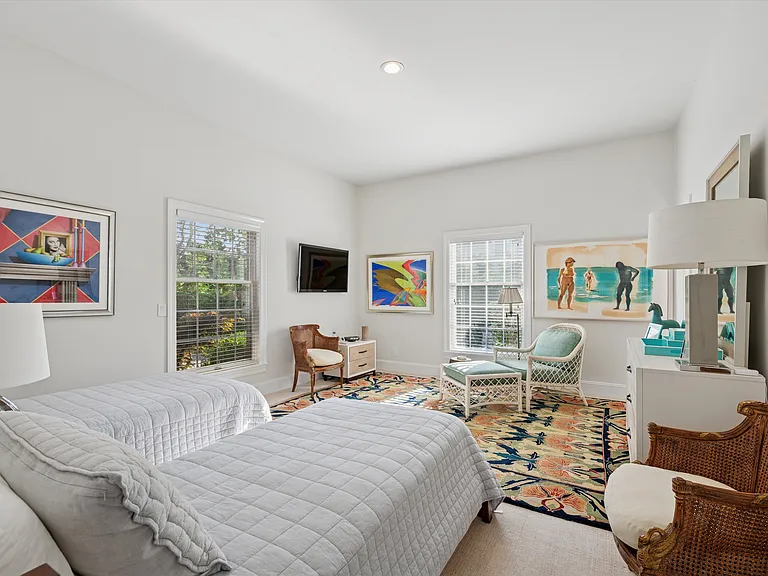 31 Terry Ct — Photo 30