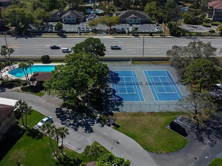 2673 Sabal Springs Cir #201 — Photo 68