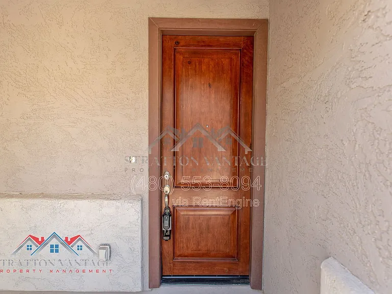 4352 E Carla Vista Dr — Photo 5