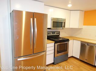708 W Ofarrell St APT C, Boise, ID 83702