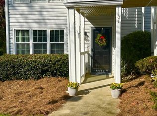 1107 Cannongate Xing SW, Marietta, GA 30064