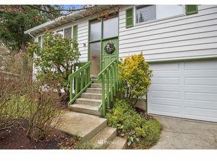 9818 S 213th Pl, Kent, WA 98031