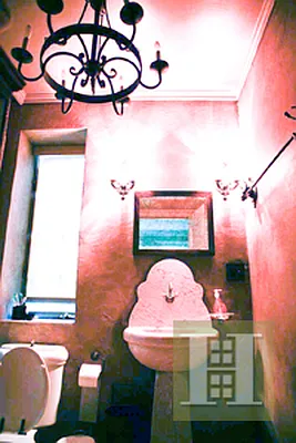 Rented by Halstead Real Estate | media 37