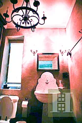 Rented by Halstead Real Estate