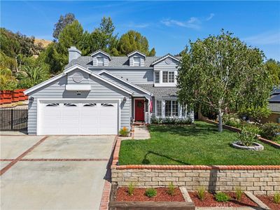 28141 Royal Rd, Castaic, CA, 91384