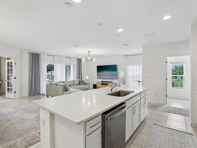 1581 Swan Swim Dr — Photo 10