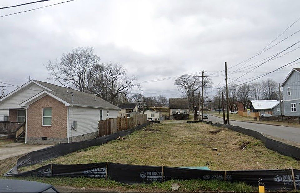 1st image of 16 Claiborne St