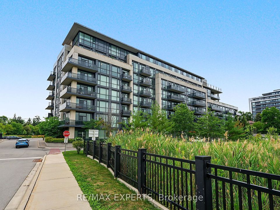 1st image of 4700 Highway 7 #414