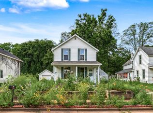238 Illinois Street, Eau Claire, WI 54703